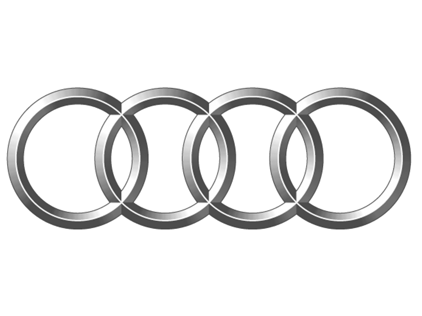 Audi financial lease zakelijk leasen